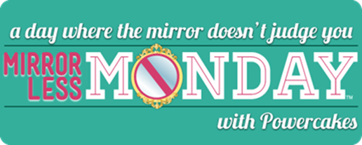 MIRRORMONDAY-TM_thumb