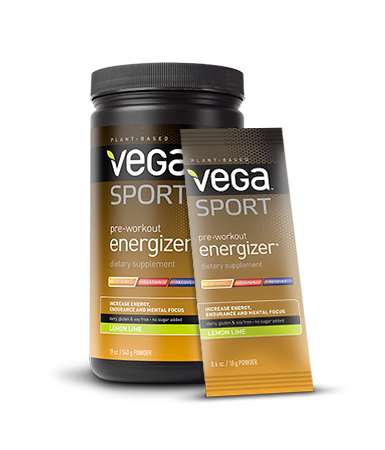 ProductPage_PreWorkout_Family_LemonLime