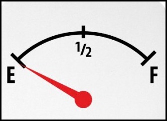 empty_fuel_tank_indicator_gauge_car_mousepad-p144953752651729498trak_400-356x356