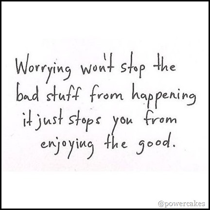 1001308_358451727591604_1636407739_n