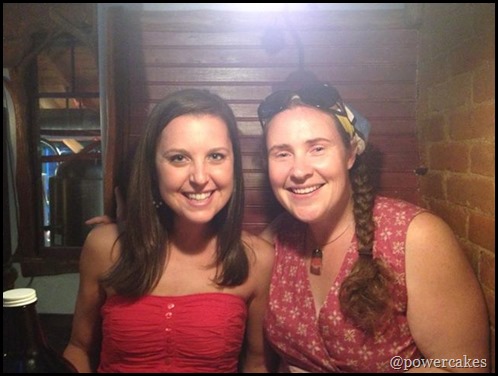 1009749_10151686575980342_249443475_n