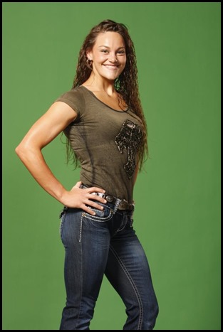 402917_309490522481105_1465997239_n