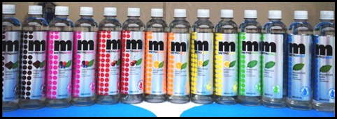 551120_10151161866383709_1161671948_n