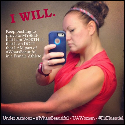 580274_10200273827149908_1149761159_n