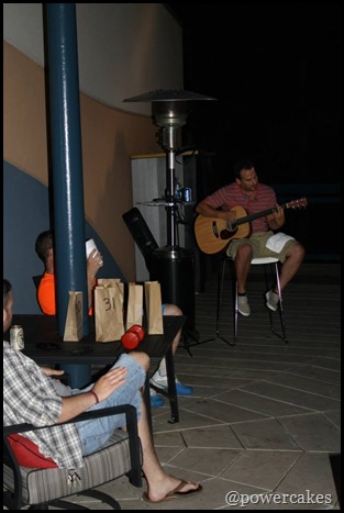 1000168_643356545694272_1050516955_n