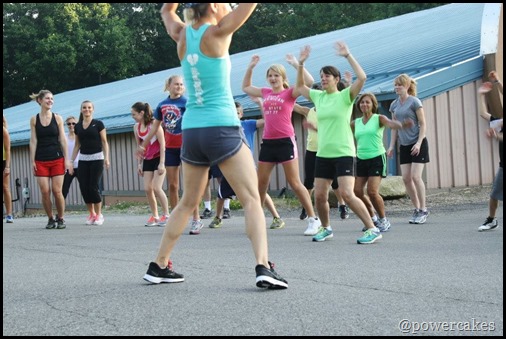 1002928_643355405694386_1651930488_n