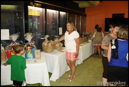 1002951_643354325694494_1432867514_n