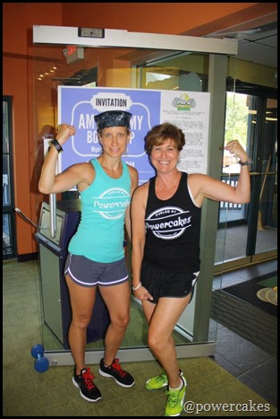 1005066_643354639027796_679853206_n