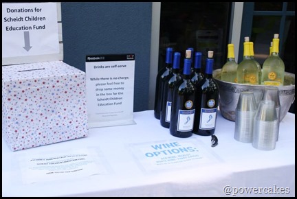 1009747_643354295694497_2074664875_n