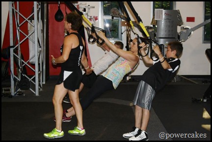 1010247_643355599027700_84762838_n