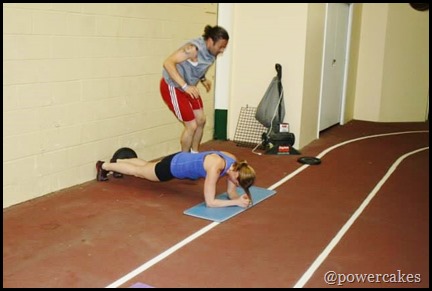 1011725_643355789027681_1083775506_n