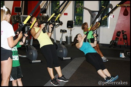 1013909_643355662361027_514822598_n