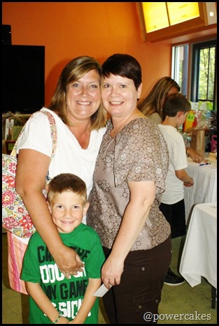 1016063_643354385694488_1539111006_n