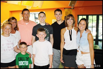 1017200_643354489027811_2040458269_n