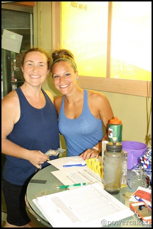 1017577_643354432361150_1593053221_n