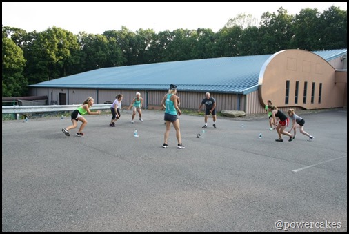 1017604_643355905694336_1274138292_n