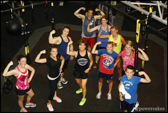 1044307_643356292360964_417381491_n