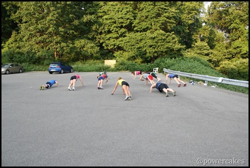 1044601_643356235694303_1043441717_n