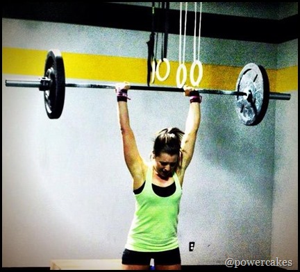 229549_10151529259240342_1686822014_n