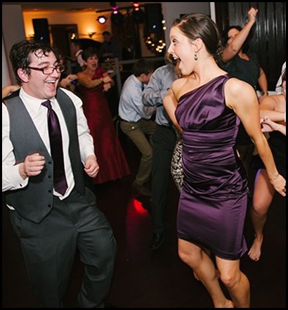 429096_10151368996860342_2123099232_n