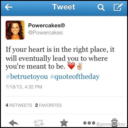 944492_367507936685983_386118371_n