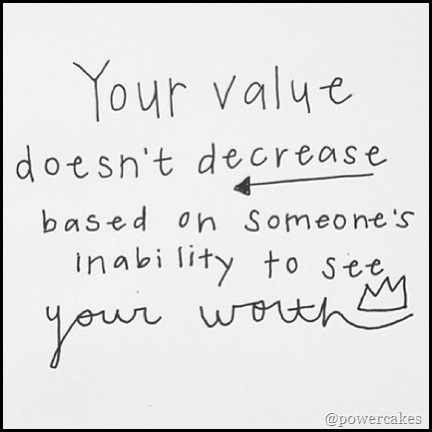 944585_371459536290823_877350520_n