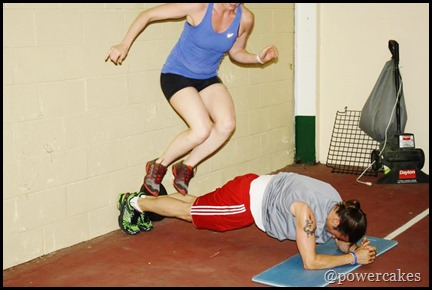 969854_643355815694345_1668456242_n