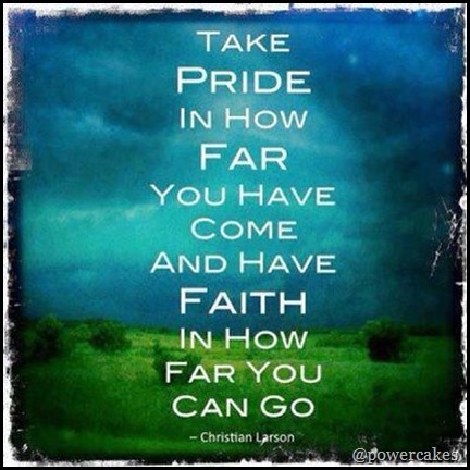 993924_366467006790076_1974669846_n