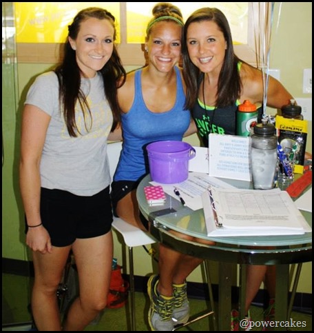 998688_643354562361137_1495219609_n