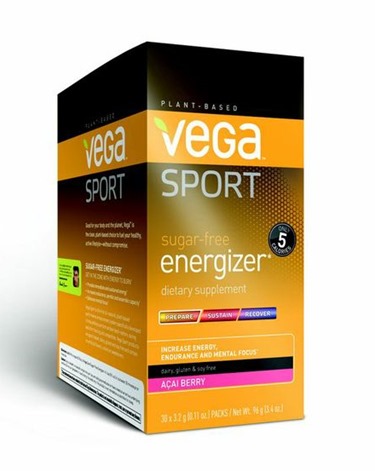 a-DDWzbTQmW3nUKc1T7WHAWaUkya4VGc0sywE7Usvy0