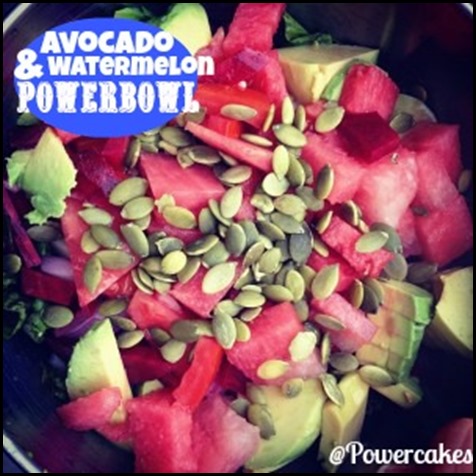 salad-300x300 salad-300x300