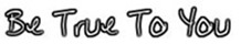 truetoyou1_thumb