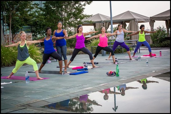 1004924_10151810537925342_1815982912_n