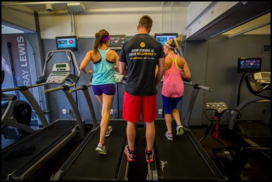 1005385_10151810546910342_704225236_n