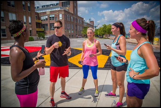 1146730_10151810524240342_742561356_n