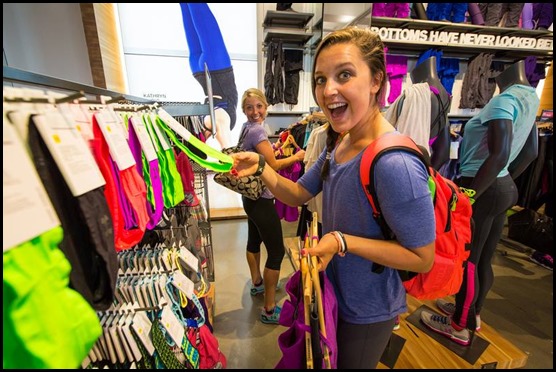 1173638_10151810536910342_1887919849_n