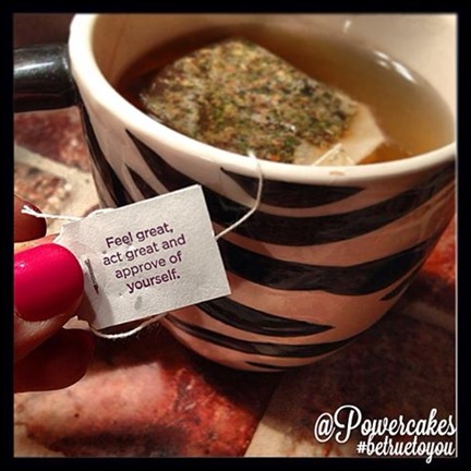 1174539_376967695740007_2003287452_n