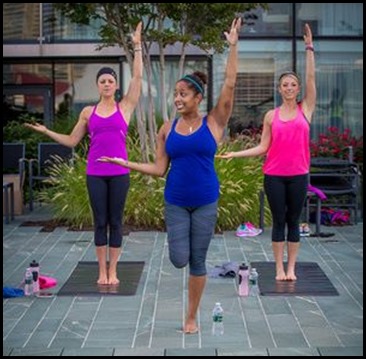 1233474_10151810537290342_806337331_n