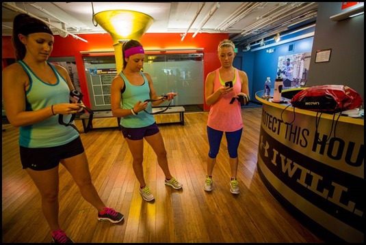 1235881_10151810524790342_1731651614_n