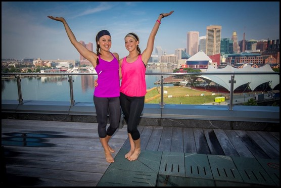 1236247_10151810523570342_1576934303_n