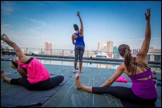 1239951_10151810538035342_197144257_n