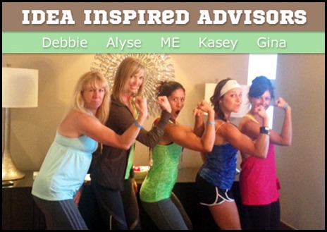 2013-8-12-inspiredadvisors