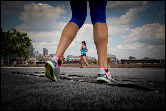 547735_10151810550410342_378800759_n