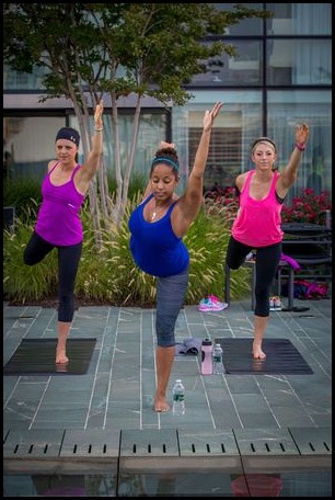 557408_10151810538505342_931945116_n