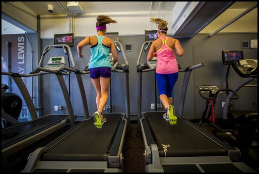 564411_10151810523075342_1146504877_n