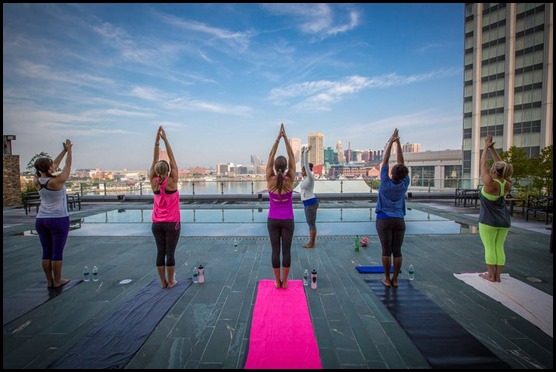 602422_10151810548780342_1095784279_n