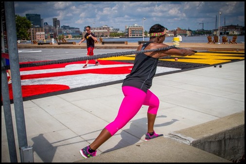 993676_10151810544055342_105168564_n