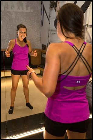 995988_10151810525160342_430074957_n