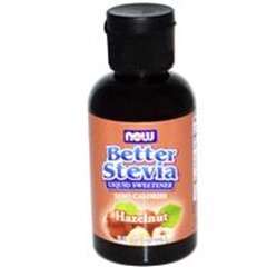 NOW-06981-4_thumb[4]