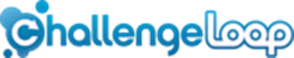 ChallengeLoop_ALTS-02